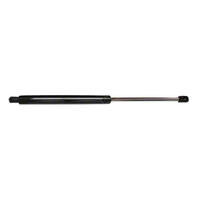 M2-106 YEAR 2005 HOOD SHOCK DAMPENER