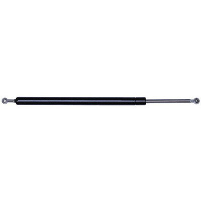 M2 BUSINESS CLASS YEAR 2018 28.25 INCH TILT HOOD STRUT SHOCK