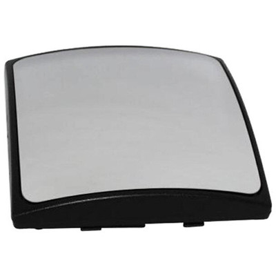 FOUR STATE 29-091518 Replacement