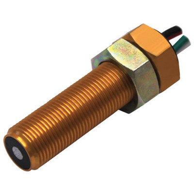 CASCADIA 125 YEAR 2018 SPEED SENSOR
