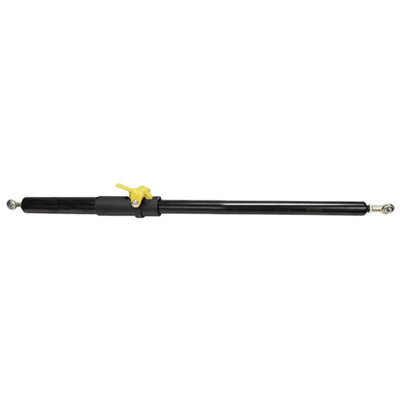 T680 YEAR 2013 30 1/2 INCH LOCKING STRUT AND HOOD ASSIST