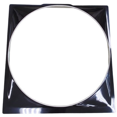 FOUR STATE 01-070614 Replacement