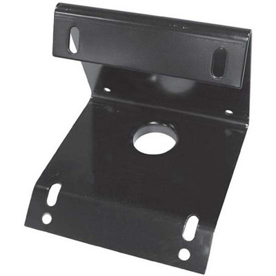 FOUR STATE 02-0601019 Replacement