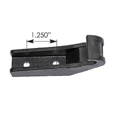 FREIGHTLINER M2-106 YEAR 2011 HOOD LATCH CATCH HOOK Replacement
