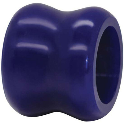 KODIAK YEAR 2004 POLY TRANSIT ROD BUSHING 3 INCH