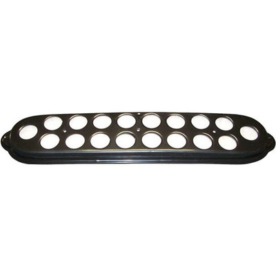 114SD YEAR 2015 CAB FRESH AC-HEATER INLET PRE-FILTER WITH HOUSING FOR SEVERE DUTY MODELS