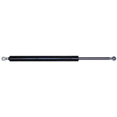 M2-106 YEAR 2012 TILT HOOD STRUT