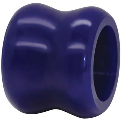 KODIAK YEAR 2008 POLY TRANSIT ROD BUSHING 3 INCH