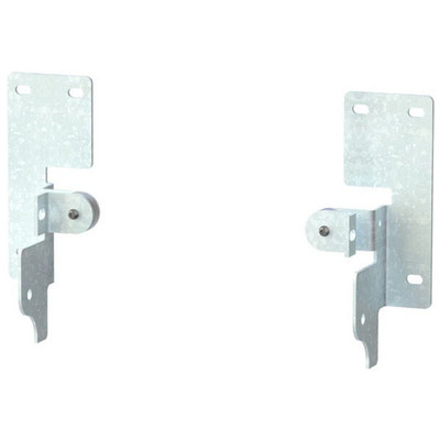 FOUR STATE 03-0113016 Replacement