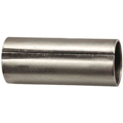 357 YEAR 2005 1.848 INCH HOOD PIVOT SLEEVE