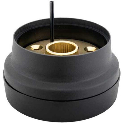 FOUR STATE 03-1500043 Replacement