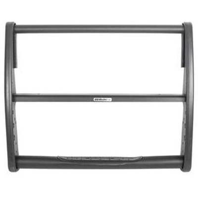 3100 Series StepGuard - Center Grille Guard Replacement