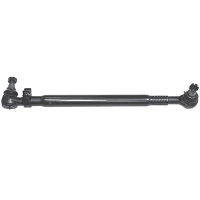 30.56 Inch C To C Drag Link For Kenworth W900B Replacement