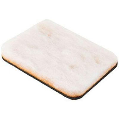 FREIGHTLINER CLASSIC 120 YEAR 2007 CAB FRESH AIR FILTER W/ BLACK HOUSING Replacement