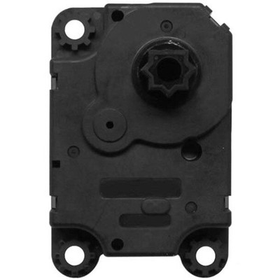CASCADIA YEAR 2014 BEHR VACUUM ACTUATOR