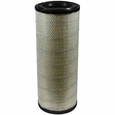 ARGOSY YEAR 2014 FLEETGUARD PRIMARY AIR FILTER