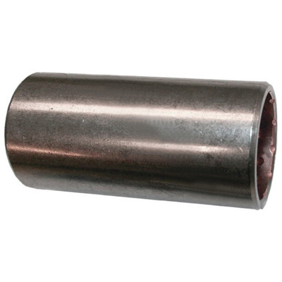 C6500 YEAR 2005 BIMETAL BUSHING 1-.25 X 1-.5 X 3 INCH