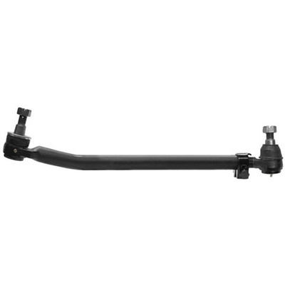 TC2000 YEAR 1988 DRAG LINK 27.75 INCH FIXED ENDS
