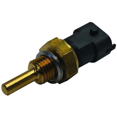 GU713 YEAR 2022 COOLANT TEMP SENSOR
