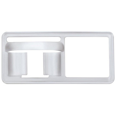 FOUR STATE 03-150100069 Replacement