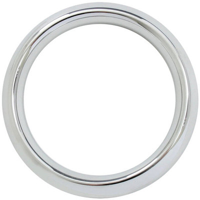 FOUR STATE 01-1502071 Replacement