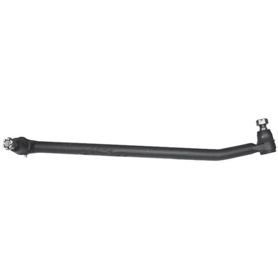 VISION YEAR 2017 DRAG LINK 30 .25 INCH