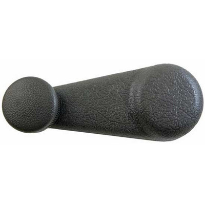 W3500 TILTMASTER YEAR 1995 WINDOW CRANK HANDLE