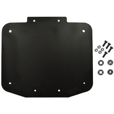 F SERIES YEAR 2005 SEAT ADAPTER PLATE