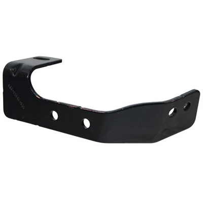 CASCADIA 125 BBC YEAR 2016 SPLASH SHIELD MOUNTING BRACKET