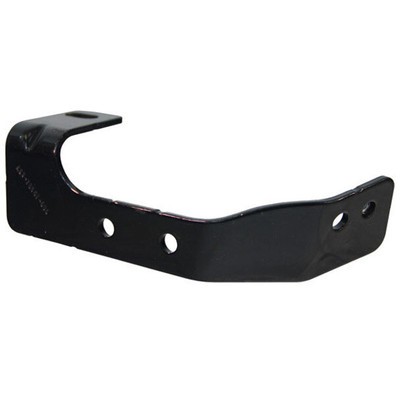 CASCADIA 125 BBC YEAR 2013 SPLASH SHIELD MOUNTING BRACKET