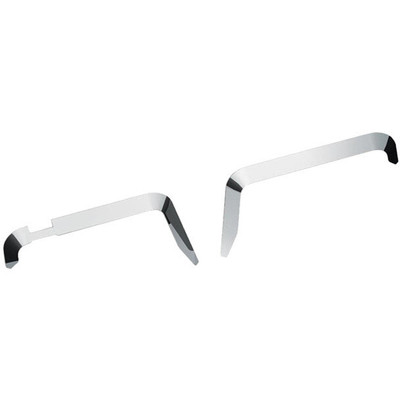 KENWORTH T800 YEAR 1994 STAINLESS STEEL DOOR WINDOW SHADE W/ DAYLIGHT DOORS PASSENGER SIDE SINGLE CONVEX MIRROR