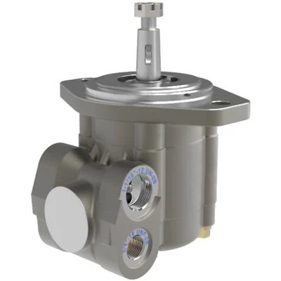 M2 106 YEAR 2020 POWER STEERING PUMP WITH HFB70 M100 TAS40/55/65/85 STEER GEARS