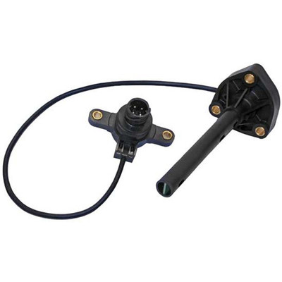 GU713 YEAR 2008 OIL LEVEL SENSOR
