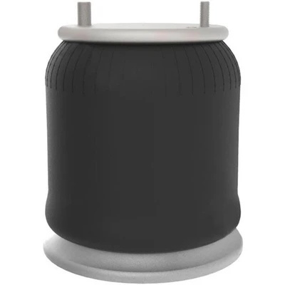 CENTURY 120 YEAR 1996 ROLLING LOBE AIR BAG WITH ALUMINUM PISTON
