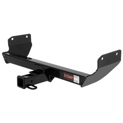 JEEP GRAND CHEROKEE YEAR 2019 CLASS 3 TRAILER HITCH W 2 INCH RECEIVER Replacement