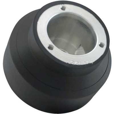 07-1500010