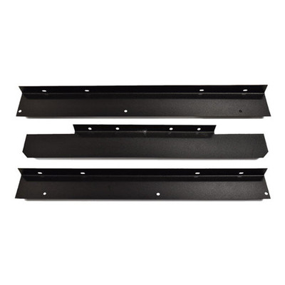 FOUR STATE 07-141300 Replacement