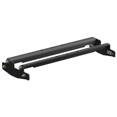 CHEVROLET / CHEVY / CHEVY SILVERADO 2500 HD YEAR 2016 OVER-BED GOOSENECK INSTALLATION BRACKETS - RAT Replacement