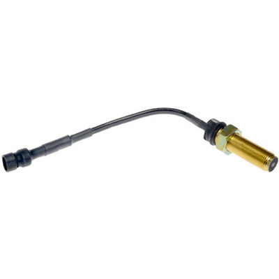07-071011