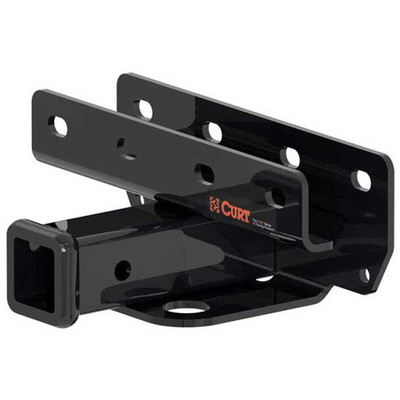 FOUR STATE 21-051100005 Replacement