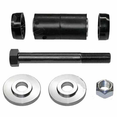 FOUR STATE 01-051019 Replacement