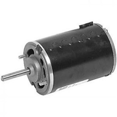 3 X 4.75 Inch 1 Speed Vented Blower Motor Replacement