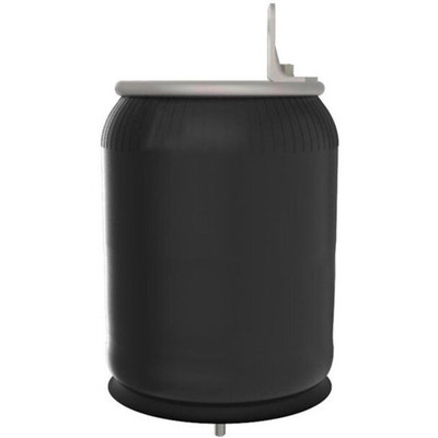 Air Bag Rolling Lobe Design For Volvo Corporate Mack Maxlite Suspensions Replacement