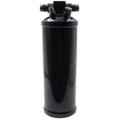 3 X 10 Inch AC Drier For Mack CH CHN CL CV CX CXN CXP MR Replacement
