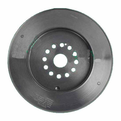 CENTURY 112 YEAR 1997 REPLACEMENT DAMPER WITH CAT ENGINE