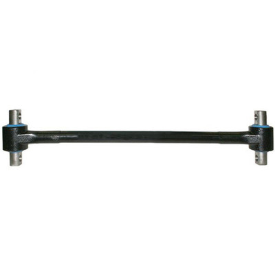 HX515 YEAR 2024 25.375 INCH TORQUE ROD