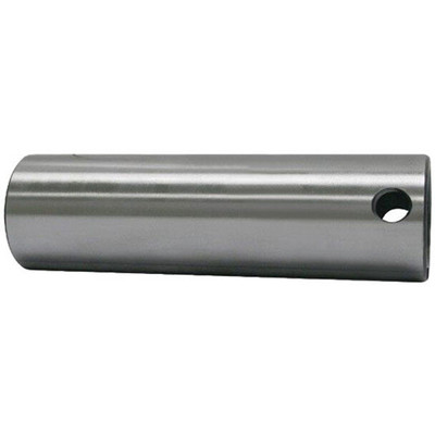 KODIAK YEAR 1992 EQUALIZER SHAFT 2 IN OD X 6-.75 INCH