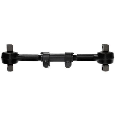VISION YEAR 2014 21.55 INCH TORQUE ROD ADJUSTABLE TRANSIT