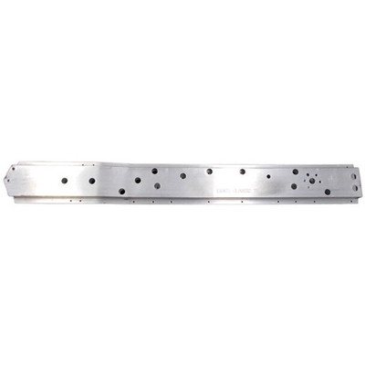 PETERBILT 359 YEAR 1984 TORQUE BOX PASSENGER SIDE Replacement