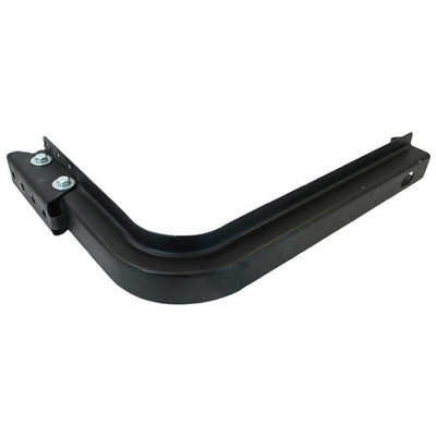 CHEVROLET / CHEVY / CHEVY KODIAK YEAR 1990 BRACKET FOR RECTANGULAR GM FUEL TANK Replacement